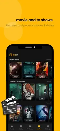 your-honor-sonyliv movie