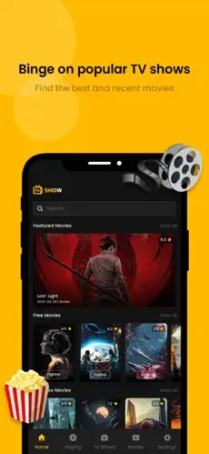 your-honor-sonyliv tv show